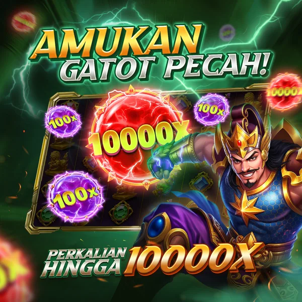 APIJAYA