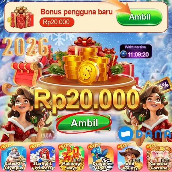 km789 APK