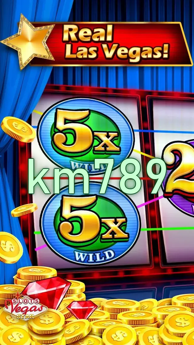 km789 APK