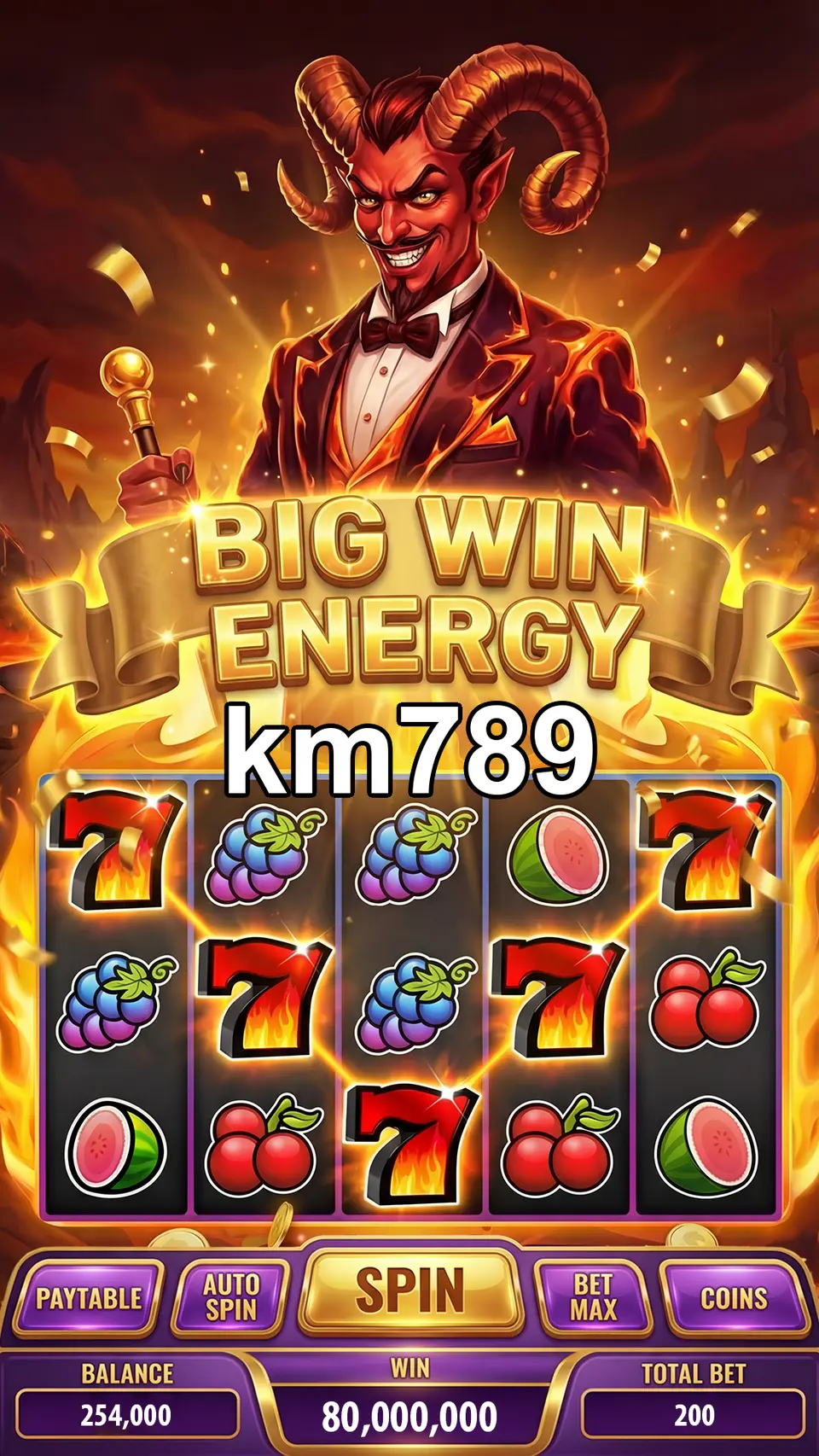 km789 APK
