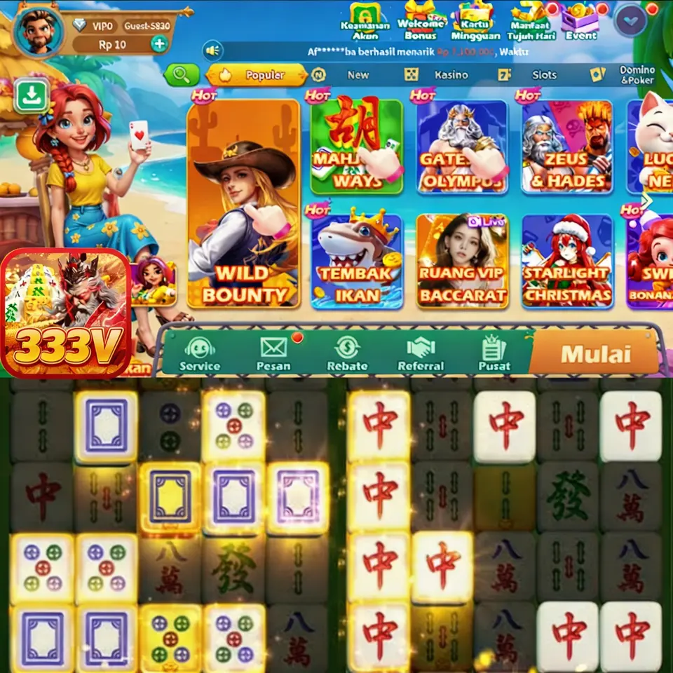 KM789 Mobile APK 2026
