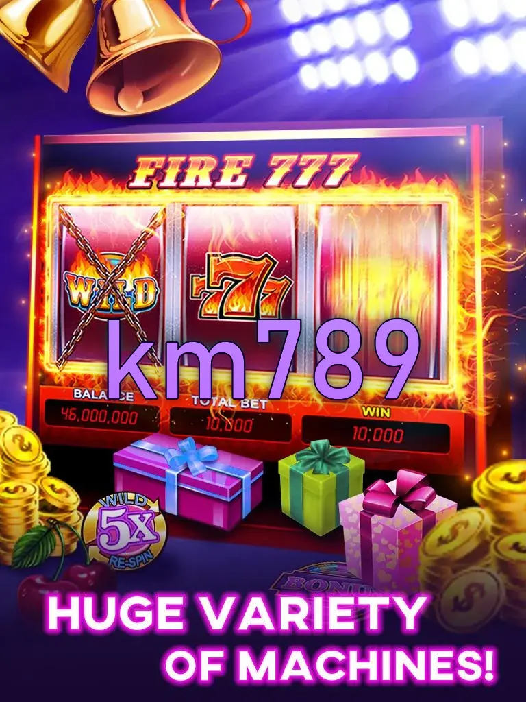 km789 Tangkapan Layar - APK Resmi